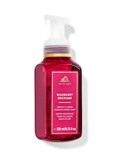 Bath & Body Works Foam Soap 259 ml - Image 1 of 1