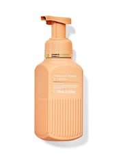 Bath & Body Works Gentle & Clean Foaming Hand Soap - Image 1 of 1