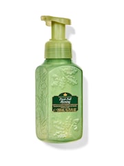Bath & Body Works Gentle & Clean Foaming Hand Soap 259ml - Image 1 of 1