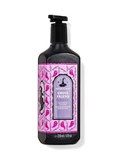 Bath & Body Works Cleansing Gel Hand Soap - Image 1 of 1