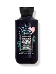 Bath & Body Works Shower Gel 295 ml - Image 1 of 1
