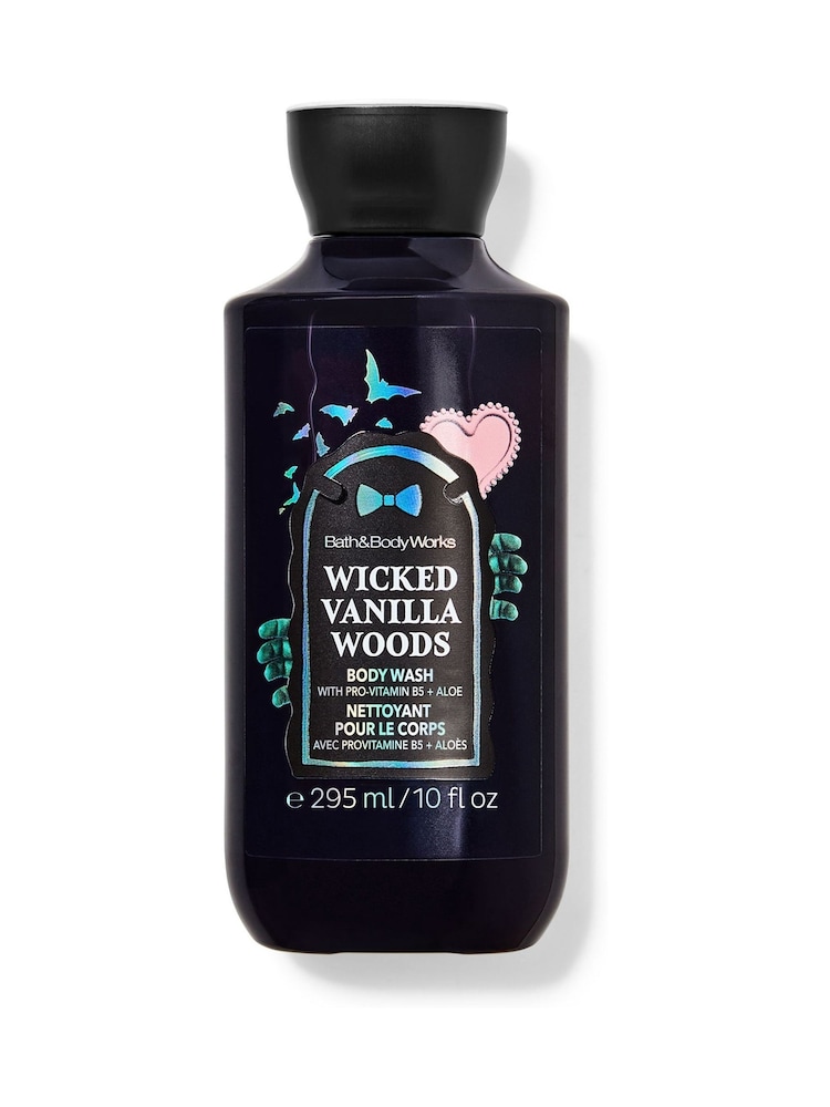 Bath & Body Works Shower Gel 295 ml - Image 1 of 1