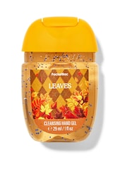 Bath & Body Works PocketBac Cleansing Hand Gel - Image 1 of 1