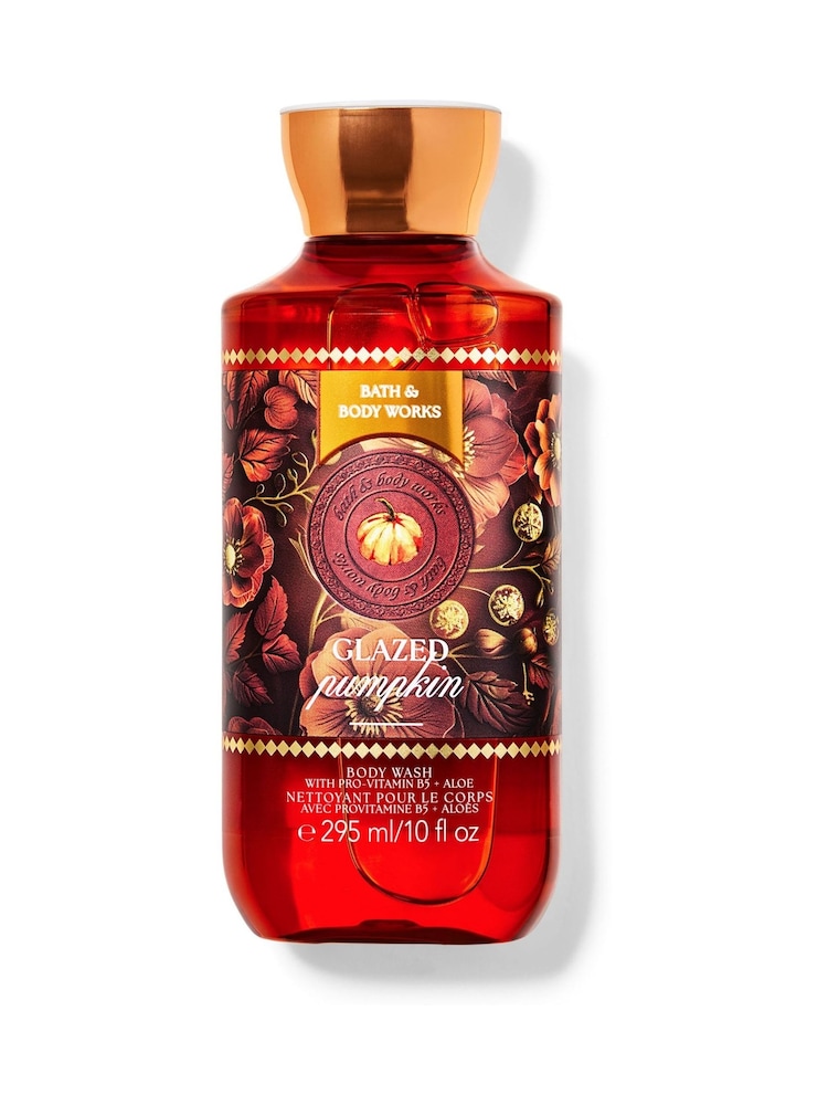 Bath & Body Works Body Wash 295ml - Image 1 of 1 Bath & Body Works Body Wash 295ml - Image 1 of 1