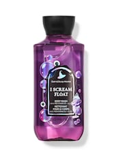 Bath & Body Works I Scream Float Body Wash - Image 1 of 1