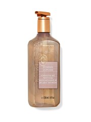 Bath & Body Works Cleansing Gel Hand Soap 236ml - Image 1 of 1