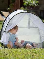 Babymoov Provence Anti UV Baby and Toddler Tent - Image 2 of 5