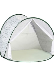 Babymoov Provence Anti UV Baby and Toddler Tent - Image 3 of 5