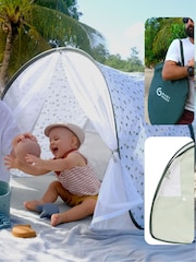 Babymoov Provence Anti UV Baby and Toddler Tent - Image 5 of 5