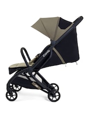 iCandy Sage Pip Stroller Compact Fold Pushchair - Image 3 of 5