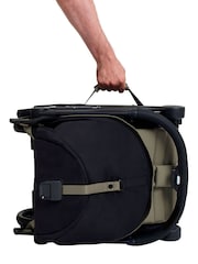 iCandy Sage Pip Stroller Compact Fold Pushchair - Image 4 of 5