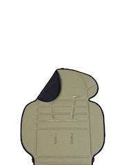 iCandy Sage Pip Stroller Compact Fold Pushchair - Image 5 of 5