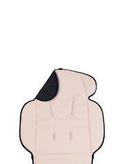 iCandy Latte Pip Stroller Compact Fold Pushchair - Image 7 of 7