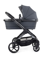iCandy Truffle Peach7 Biscotti Travel System Bundle Base - Image 3 of 5