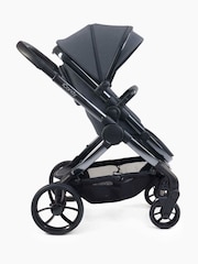 iCandy Truffle Peach7 Biscotti Travel System Bundle Base - Image 4 of 5