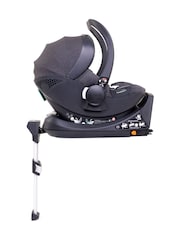 iCandy Truffle Peach7 Biscotti Travel System Bundle Base - Image 5 of 5