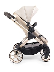 iCandy Biscotti Peach7 Biscotti Complete Bundle Base - Image 4 of 5