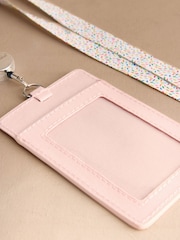 Cath Kidston Tokidoki Laynard 钱包 - 3的图像2｝