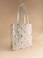 Cath Kidston Tokidoki Large Book Bag - Imaginea 1 din 4