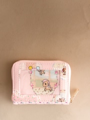 Cath Kidston Tokidoki Mini Continental Wallet - Imaginea 2 din 5
