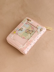 Cath Kidston Tokidoki Mini Continental Wallet - Imaginea 3 din 5