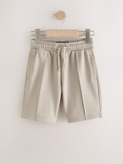 Stone Smart Shorts (3-16yrs) - Image 1 of 4