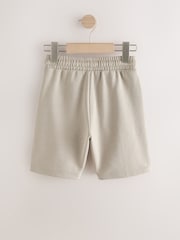 Stone Smart Shorts (3-16yrs) - Image 2 of 4