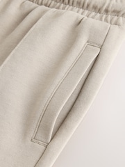 Stone Smart Shorts (3-16yrs) - Image 3 of 4