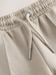 Stone Smart Shorts (3-16yrs) - Image 4 of 4