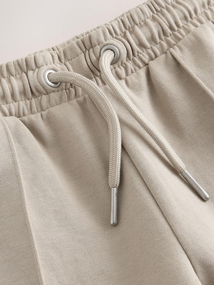 Stone Smart Shorts (3-16yrs) - Image 4 of 4