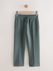 zelena - Pametni dresi (3-16leto) - Slika 1 iz 4