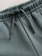 zelena - Pametni dresi (3-16leto) - Slika 3 iz 4