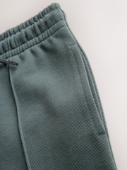 zelena - Pametni dresi (3-16leto) - Slika 4 iz 4