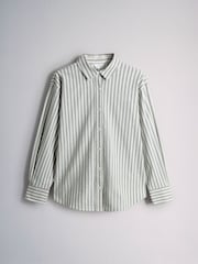 The Set מארז של 2 חולצות אוקספורד - תמונה 3 מתוך 5