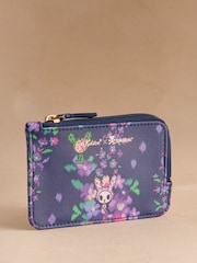 Cath Kidston Tokidoki Card and Coin Purse - Imaginea 1 din 6