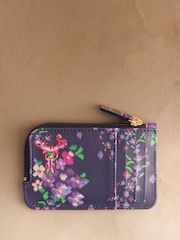 Cath Kidston Tokidoki Card and Coin Purse - Imaginea 3 din 6
