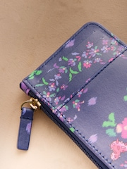 Cath Kidston Tokidoki Card and Coin Purse - Imaginea 4 din 6