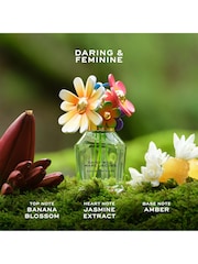 Marc Jacobs Daisy Wild Eau So Intense Eau de Parfum 100ml - Image 1 of 5