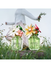 Marc Jacobs Daisy Wild Eau So Intense Eau de Parfum 100ml - Image 5 of 5