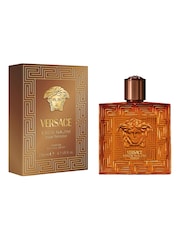 Versace Eros Najim Parfum 200ml - Image 3 of 5