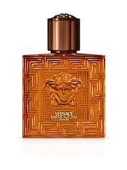 Versace Eros Najim Parfum 50ml - Image 1 of 5