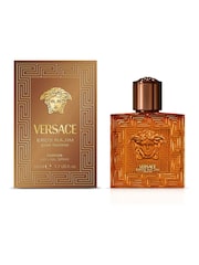 Versace Eros Najim Parfum 50ml - Image 3 of 5