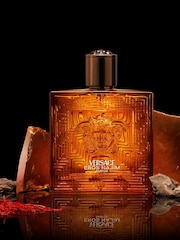 Versace Eros Najim Parfum 50ml - Image 4 of 5