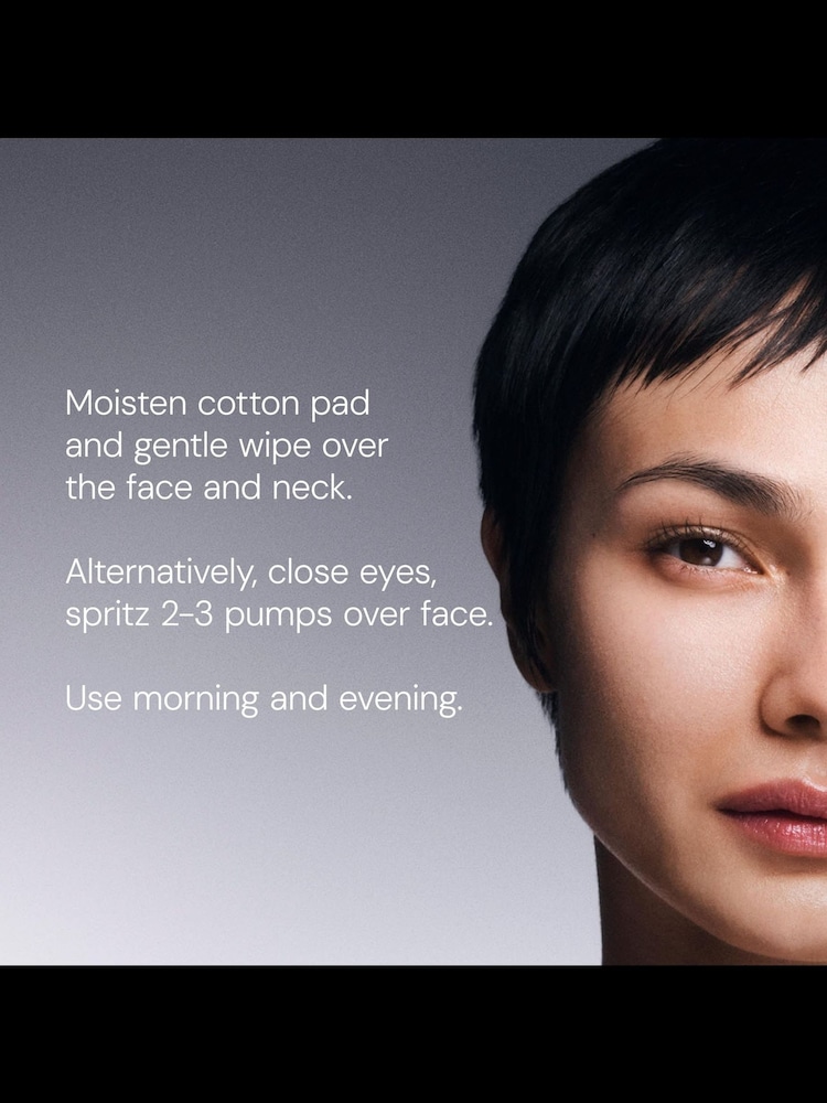 ELEMIS ProCollagen Toning Mist 150ml - Image 8 of 8 ELEMIS ProCollagen Toning Mist 150ml - Image 8 of 8