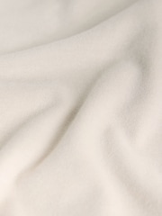 صخري - Paul Smith Junior T-Shirt and Shorts Set - صورة 14 من 15