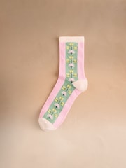 Cath Kidston 4 -sukat - Kuva 2 / 7