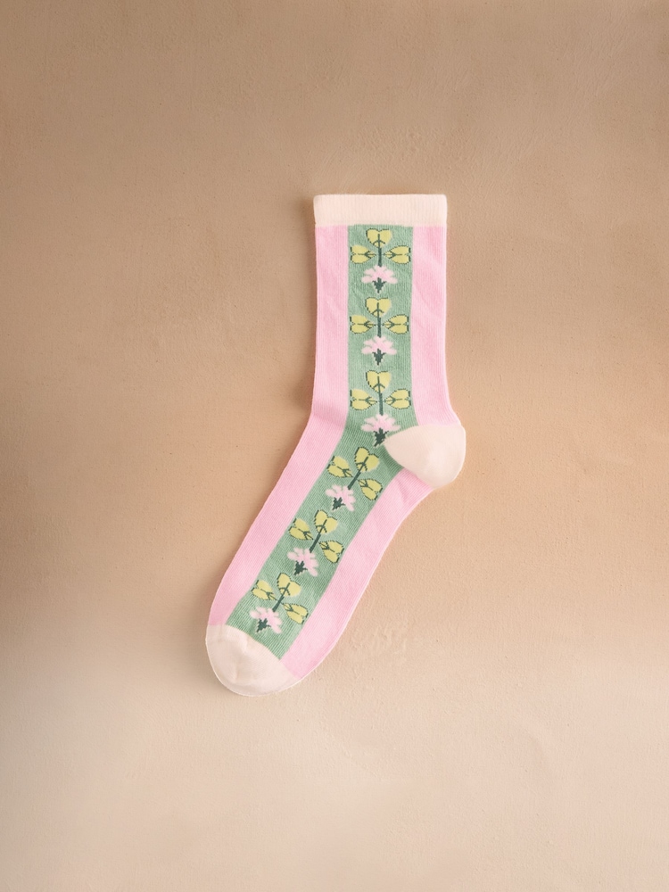 Cath Kidston 4 -sukat - Kuva 2 / 7