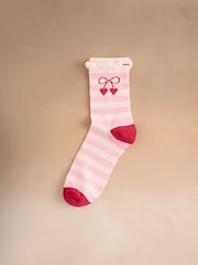 Cath Kidston 4 -sukat - Kuva 3 / 7