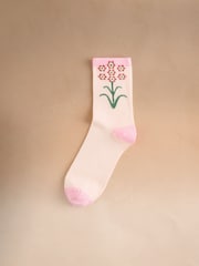 Cath Kidston 4 -sukat - Kuva 5 / 7