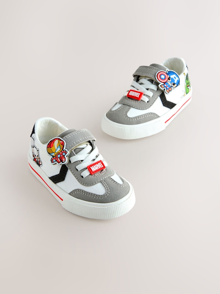 Schoenen